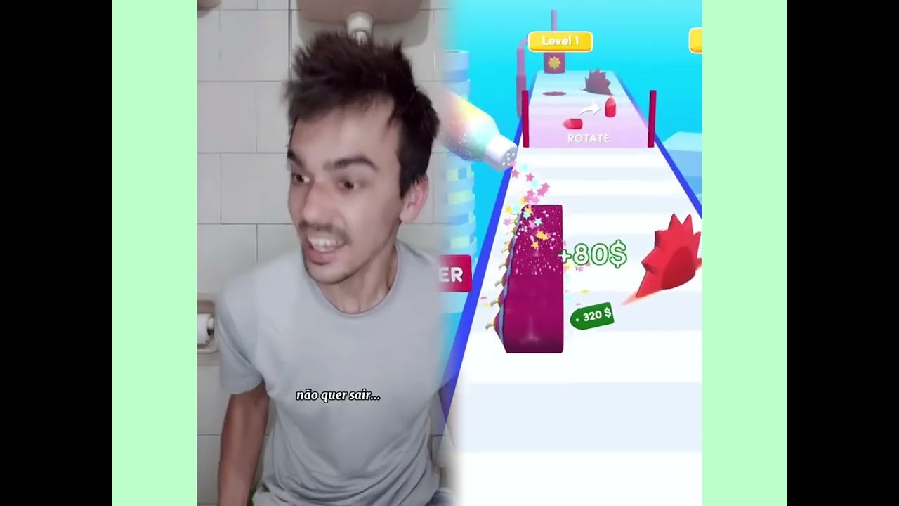 🤣👌👌👌2026 pov Must-Watch Crazy Clips Compilation #humor #fypシ #pov #fyp #foryou #funny 😍😜