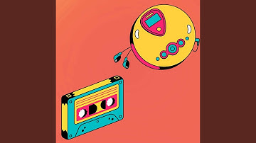 Pulsating Excellent Icons