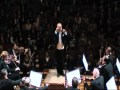 Miniature de la vidéo de la chanson Symphonie Nº 2 Pour Cordes Et Trompette Ad Libitum: Adagio Mesto