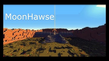 Dwarves vs Zombies - MoonHawse