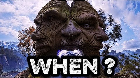 When to Start Shivering Isles in Oblivion Remastered