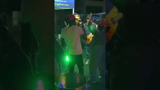 VID 20230426 WA0009