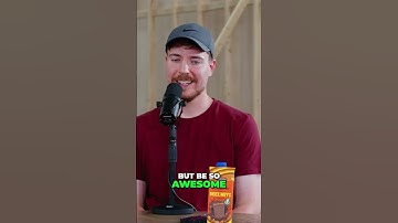 Squid Game Unleashed: The Ultimate Unscripted Showdown