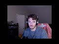 Big Stream Super Awesome