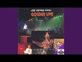 The last Concert Live Version (마지막 콘서트 Live Version)