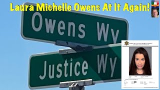 Download Lagu 0000 Laura Owens is er weer! MP3