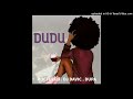 ROCFUZEH DJ DAVIC DUDU FEATURING DUPA ROCFUZEH DJ DAVIC DUDU FEATURING DUPA