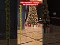 Не люблю встречать знакомых? #выздоровление #здоровыйдух #здороваяэнергия #ракпобедим