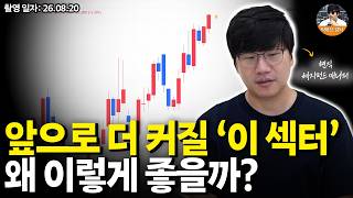 This company could grow bigger than you think News