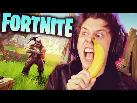 🔴-la-bestia-ha-sido-despertada-|-fortnite-(epic-directo)