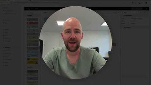 Connecting Particle.io GPS Asset Tracker to the Datacake Cloud using Cake Red - managed Node-RED
