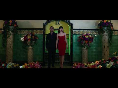 Fifty Shades Darker - In Theaters Friday (TV Spot 17) (HD) - Fifty Shades Darker - In Theaters Friday (TV Spot 17) (HD)