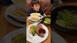 3-Course Dinner @ Burnaby Mountain Golf Club