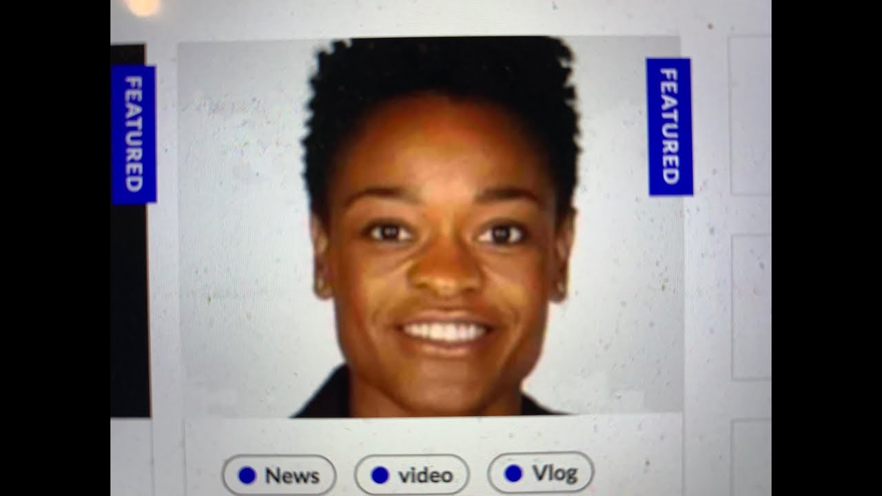 Oakland Mayor Schaaf Fails To Oakland 1st.Black Female Sports