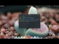 How to fix rm cannot remove folder is a directory (Linux)