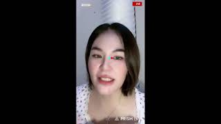 Download Lagu AGATHA OF PALERMO‼️ISLAM BERTANYA KRISTEN MENJAWAB | 27DES2025 | VeritasID | DISKUSI LINTAS IMAN MP3