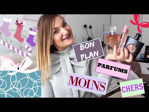 acheter-ses-parfums-moins-chers-?-c