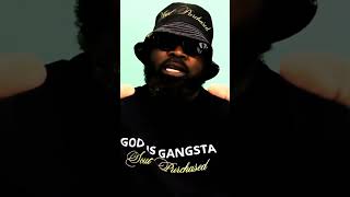 UFO Biblical Evidence of the Reptillian Race Global Domination Agenda