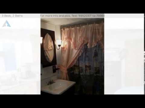 55 Highland St, Newton, NH home video tour