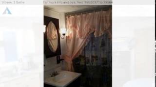 55 Highland St video tour