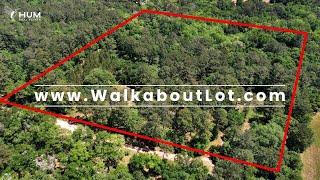 6101 Walkabout Lane, Tallahassee, Florida 32309 6101 Walkabout Lane, Tallahassee, Florida 32309