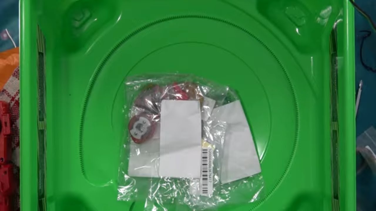 Beybade X; AliExpress Beys UNBOXING & LAUNCH!!!