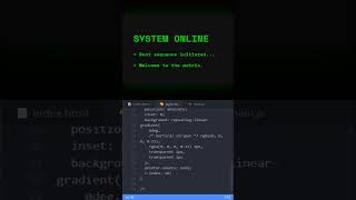Create an Apple-Style Bento Grid Layout #coding #webdevelopment #programming #javascript #webdesign