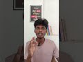 Tamilnadu founder ck.ranganatha SECTOR FMCG