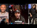 Dub Hypes Halo’s Birthday 🎂|Ben Da Don Goes OFF on Aspen 🚨🔥|Jay Cinco Proud of Paidway T.O. 💵 #ddg