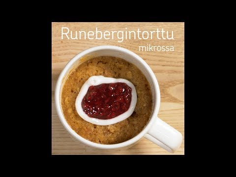 Video: 3 tapaa tehdä mikro punoksia