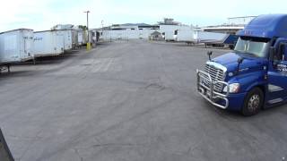 2929 Back It Up Babyblue Twice As Nice