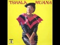 Tshala Muana Burkina Faso Tshala Muana Burkina Faso