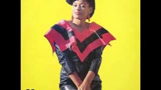 Tshala Muana - Burkina Faso