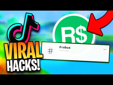 Best Robux Hack - robux hacker.net