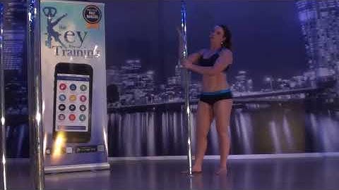 DAY 2 Incredible Invert Challenge