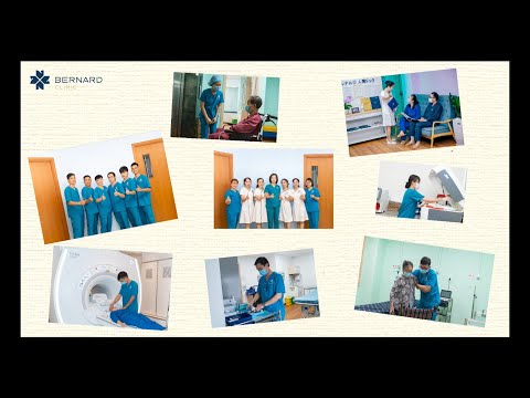Video CHÚC MỪNG NGÀY QUỐC TẾ ĐIỀU DƯỠNG 12/5 - youtube