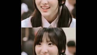 Nene Trịnh Nãi Hinh