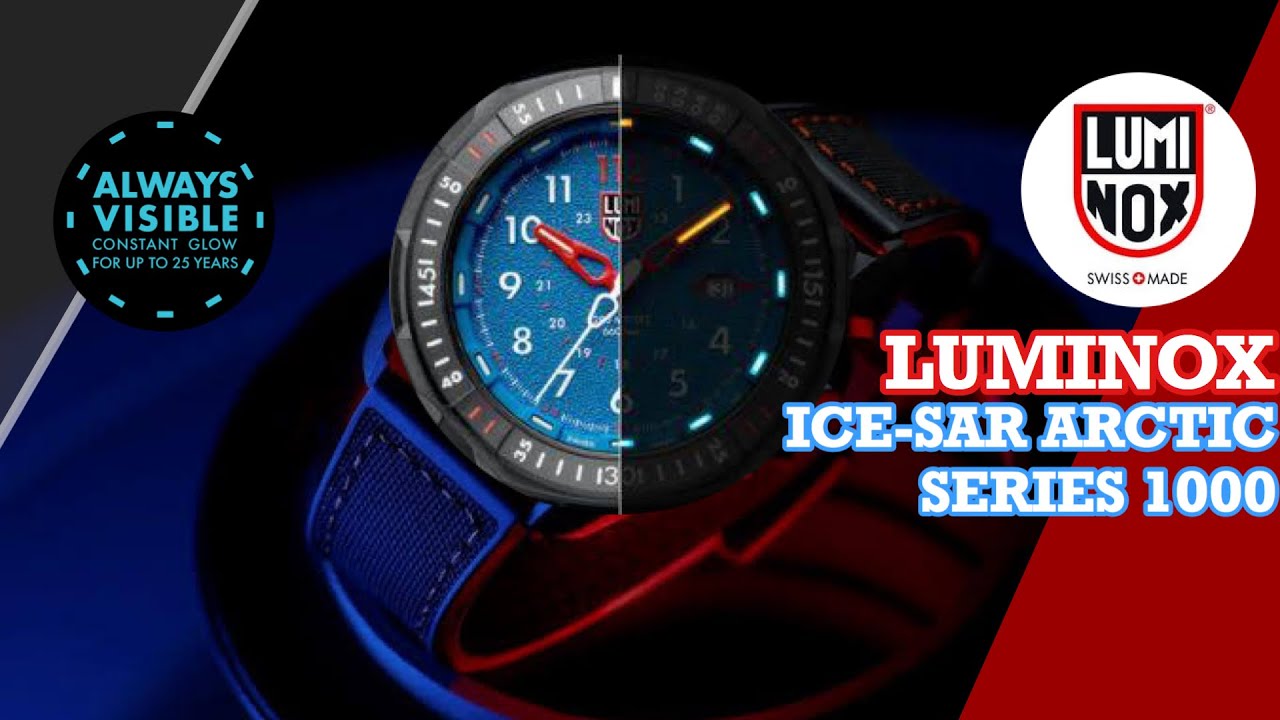 harga jam luminor original