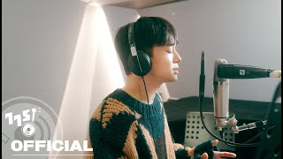 [닥터슬럼프] 첸 (CHEN) - 나 사랑법 (닥터슬럼프 OST Part.3) | Making🎙️ | Doctor Slump OST | GOGOSING