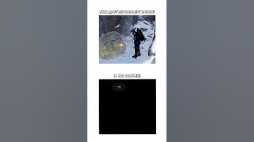 Я на ФАРМЕ в  RUST / РАСТ #magicrust