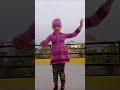 aalu gobhi ko shag #kumaunisong ❣️#trendingshorts #viral #shorts ❣️💃💫