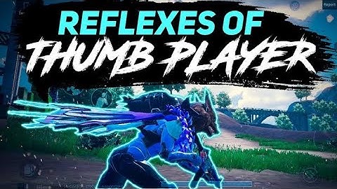 Reflexes ⚡️🔥 | PUBG MOBILE MONTAGE | SAMSUNG,A3,A5,A6,A7,J2,J5,J7,S5,S6,S7,59,A10,A20,A30,A50,A70