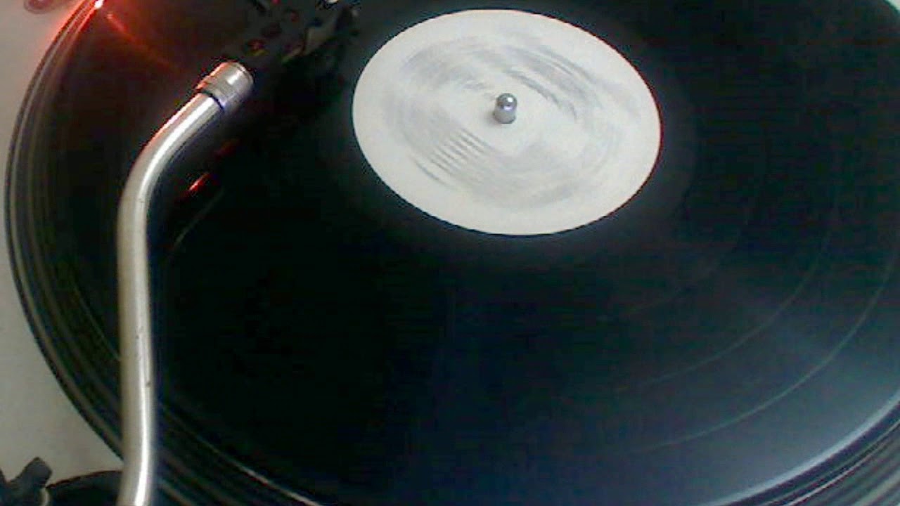 The Isley Brothers Ft. Sole-Contagious(Remix) - YouTube