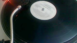 The Isley Brothers Ft. Sole-Contagious(Remix)