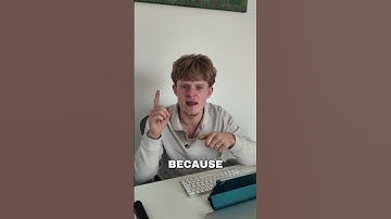 AI Is Essential – Hear It From the Best & Learn How Javafar Helps