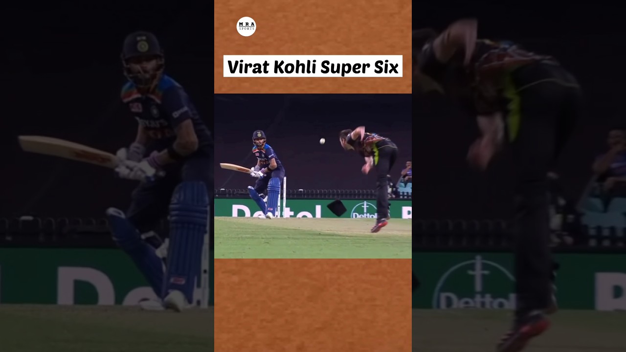 Kya MI Next Match Jitenge? Comment Karo