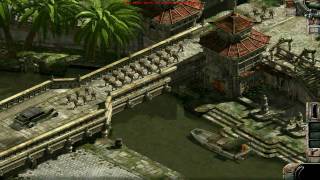 Target Burma Tyrant Trap Trick.flv