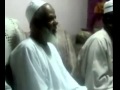 هبت سحرا فينا المادح محمد طاهر الجعلي للطيب مختار 