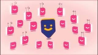 pindo seller & buyer intro
