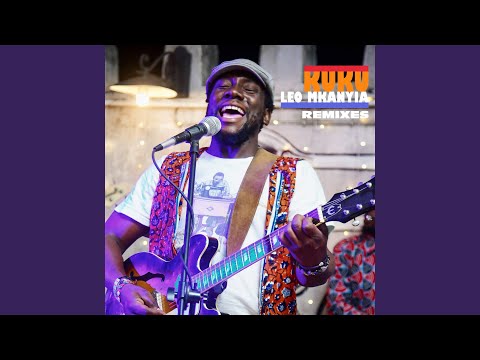 Kuku Hip Hop Remix 